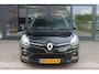 Renault Clio Estate 0.9 TCe Limited | Trekhaak | Cruise-control | Telefoonvoorbereiding | Parkeersensoren | All-Season |