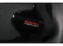 Renault Clio Estate 0.9 TCe Limited | Trekhaak | Cruise-control | Telefoonvoorbereiding | Parkeersensoren | All-Season |