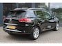 Renault Clio Estate 0.9 TCe Limited | Trekhaak | Cruise-control | Telefoonvoorbereiding | Parkeersensoren | All-Season |