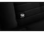 Renault Clio Estate 0.9 TCe Limited | Trekhaak | Cruise-control | Telefoonvoorbereiding | Parkeersensoren | All-Season |