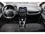 Renault Clio Estate 0.9 TCe Limited | Trekhaak | Cruise-control | Telefoonvoorbereiding | Parkeersensoren | All-Season |