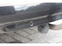 Renault Clio Estate 0.9 TCe Limited | Trekhaak | Cruise-control | Telefoonvoorbereiding | Parkeersensoren | All-Season |