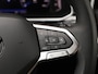 Volkswagen T-Roc 1.5 TSI R-Line Edition 150PK DSG | Led | Trekhaak | Navigatie | Stoelverwarming | Camera