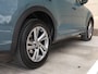 Volkswagen T-Roc 1.5 TSI R-Line Edition 150PK DSG | Led | Trekhaak | Navigatie | Stoelverwarming | Camera