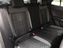 Volkswagen T-Roc 1.5 TSI R-Line Edition 150PK DSG | Led | Trekhaak | Navigatie | Stoelverwarming | Camera