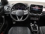 Volkswagen T-Roc 1.5 TSI R-Line Edition 150PK DSG | Led | Trekhaak | Navigatie | Stoelverwarming | Camera