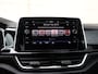Volkswagen T-Roc 1.5 TSI R-Line Edition 150PK DSG | Led | Trekhaak | Navigatie | Stoelverwarming | Camera