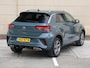 Volkswagen T-Roc 1.5 TSI R-Line Edition 150PK DSG | Led | Trekhaak | Navigatie | Stoelverwarming | Camera