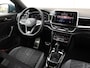 Volkswagen T-Roc 1.5 TSI R-Line Edition 150PK DSG | Led | Trekhaak | Navigatie | Stoelverwarming | Camera
