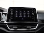 Volkswagen T-Roc 1.5 TSI R-Line Edition 150PK DSG | Led | Trekhaak | Navigatie | Stoelverwarming | Camera