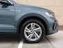 Volkswagen T-Roc 1.5 TSI R-Line Edition 150PK DSG | Led | Trekhaak | Navigatie | Stoelverwarming | Camera