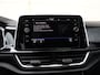 Volkswagen T-Roc 1.5 TSI R-Line Edition 150PK DSG | Led | Trekhaak | Navigatie | Stoelverwarming | Camera