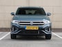 Volkswagen T-Roc 1.5 TSI R-Line Edition 150PK DSG | Led | Trekhaak | Navigatie | Stoelverwarming | Camera