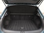 Volkswagen T-Roc 1.5 TSI R-Line Edition 150PK DSG | Led | Trekhaak | Navigatie | Stoelverwarming | Camera