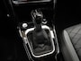Volkswagen T-Roc 1.5 TSI R-Line Edition 150PK DSG | Led | Trekhaak | Navigatie | Stoelverwarming | Camera