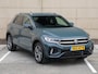 Volkswagen T-Roc 1.5 TSI R-Line Edition 150PK DSG | Led | Trekhaak | Navigatie | Stoelverwarming | Camera