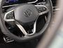 Volkswagen T-Roc 1.5 TSI R-Line Edition 150PK DSG | Led | Trekhaak | Navigatie | Stoelverwarming | Camera