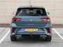 Volkswagen T-Roc 1.5 TSI R-Line Edition 150PK DSG | Led | Trekhaak | Navigatie | Stoelverwarming | Camera