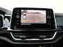 Volkswagen T-Roc 1.5 TSI R-Line Edition 150PK DSG | Led | Trekhaak | Navigatie | Stoelverwarming | Camera