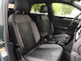 Volkswagen T-Roc 1.5 TSI R-Line Edition 150PK DSG | Led | Trekhaak | Navigatie | Stoelverwarming | Camera