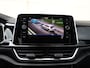 Volkswagen T-Roc 1.5 TSI R-Line Edition 150PK DSG | Led | Trekhaak | Navigatie | Stoelverwarming | Camera