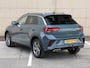 Volkswagen T-Roc 1.5 TSI R-Line Edition 150PK DSG | Led | Trekhaak | Navigatie | Stoelverwarming | Camera