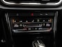 Volkswagen T-Roc 1.5 TSI R-Line Edition 150PK DSG | Led | Trekhaak | Navigatie | Stoelverwarming | Camera