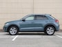 Volkswagen T-Roc 1.5 TSI R-Line Edition 150PK DSG | Led | Trekhaak | Navigatie | Stoelverwarming | Camera
