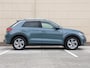 Volkswagen T-Roc 1.5 TSI R-Line Edition 150PK DSG | Led | Trekhaak | Navigatie | Stoelverwarming | Camera