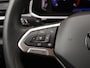 Volkswagen T-Roc 1.5 TSI R-Line Edition 150PK DSG | Led | Trekhaak | Navigatie | Stoelverwarming | Camera