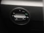 Volkswagen T-Roc 1.5 TSI R-Line Edition 150PK DSG | Led | Trekhaak | Navigatie | Stoelverwarming | Camera