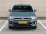 Volkswagen T-Roc 1.5 TSI R-Line Edition 150PK DSG | Led | Trekhaak | Navigatie | Stoelverwarming | Camera