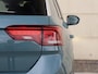 Volkswagen T-Roc 1.5 TSI R-Line Edition 150PK DSG | Led | Trekhaak | Navigatie | Stoelverwarming | Camera