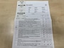 Volkswagen Golf 1.2 TSI Connected Series | Cruise | Stoelverwarming | Standkachel | Airco | Sensoren