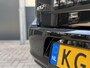 Volkswagen Golf 1.2 TSI Connected Series | Cruise | Stoelverwarming | Standkachel | Airco | Sensoren