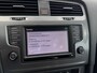 Volkswagen Golf 1.2 TSI Connected Series | Cruise | Stoelverwarming | Standkachel | Airco | Sensoren