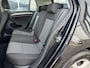 Volkswagen Golf 1.2 TSI Connected Series | Cruise | Stoelverwarming | Standkachel | Airco | Sensoren