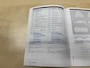 Volkswagen Golf 1.2 TSI Connected Series | Cruise | Stoelverwarming | Standkachel | Airco | Sensoren