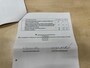 Volkswagen Golf 1.2 TSI Connected Series | Cruise | Stoelverwarming | Standkachel | Airco | Sensoren
