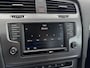 Volkswagen Golf 1.2 TSI Connected Series | Cruise | Stoelverwarming | Standkachel | Airco | Sensoren