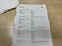 Volkswagen Golf 1.2 TSI Connected Series | Cruise | Stoelverwarming | Standkachel | Airco | Sensoren