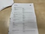 Volkswagen Golf 1.2 TSI Connected Series | Cruise | Stoelverwarming | Standkachel | Airco | Sensoren