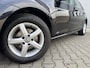 Volkswagen Golf 1.2 TSI Connected Series | Cruise | Stoelverwarming | Standkachel | Airco | Sensoren