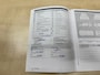 Volkswagen Golf 1.2 TSI Connected Series | Cruise | Stoelverwarming | Standkachel | Airco | Sensoren