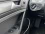 Volkswagen Golf 1.2 TSI Connected Series | Cruise | Stoelverwarming | Standkachel | Airco | Sensoren