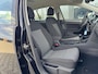 Volkswagen Golf 1.2 TSI Connected Series | Cruise | Stoelverwarming | Standkachel | Airco | Sensoren