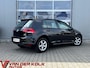 Volkswagen Golf 1.2 TSI Connected Series | Cruise | Stoelverwarming | Standkachel | Airco | Sensoren