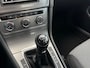 Volkswagen Golf 1.2 TSI Connected Series | Cruise | Stoelverwarming | Standkachel | Airco | Sensoren