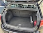 Volkswagen Golf 1.2 TSI Connected Series | Cruise | Stoelverwarming | Standkachel | Airco | Sensoren