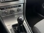 Volkswagen Golf 1.2 TSI Connected Series | Cruise | Stoelverwarming | Standkachel | Airco | Sensoren